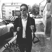 Martin Pícha的照片