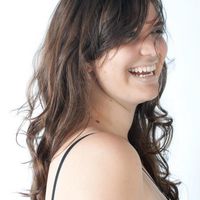 Jesica Bavcar's Photo