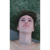 Agu Montiglio的照片