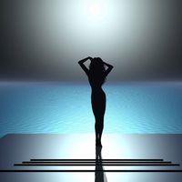 Fotos de Анна Маликова