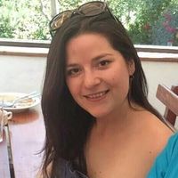 Pau Contreras D's Photo