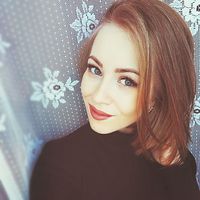 Jekaterina Matusihis's Photo