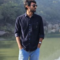 Bhavik Dudhatra's Photo