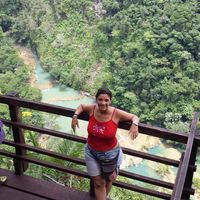 Giuliana Gatto的照片