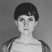 Ankie van Kasteren's Photo