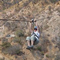 Graciela Eichinger的照片