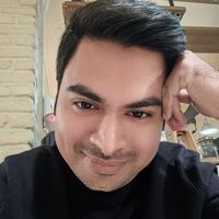 muhammad saleem's Photo