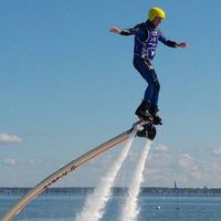 Alexandre Lutz的照片