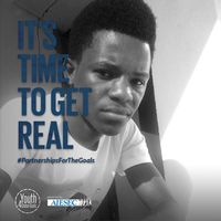 Jackson Bongole的照片