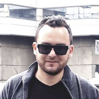 Zdjęcia użytkownika Madjid Bouziane