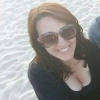 Antonella Di Simone的照片