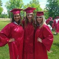 Hannah Powell's Photo