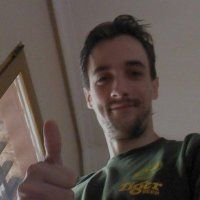 Fotos de Alvaro Chulvi