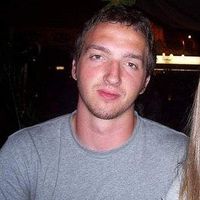 Jake  Wuensch's Photo