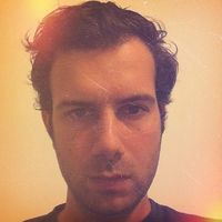 Georgi Kostov's Photo