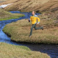 Kenneth Bressler的照片