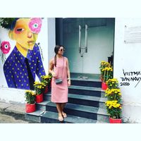 Irina Liubchenko's Photo