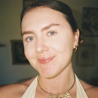 Molly Fenaroli's Photo