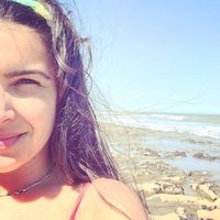 Fotos de Julieta Tesone