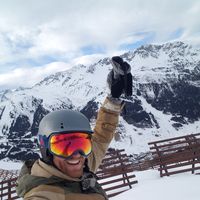 Halldór Stefánsson的照片