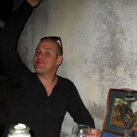 Photos de jean michel dep