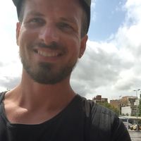 Samuel Friedrich的照片