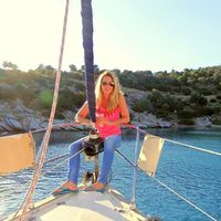 Stéphanie Kuipers的照片