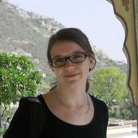 Bonnet Katleen的照片