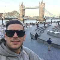 Rui da Silva的照片