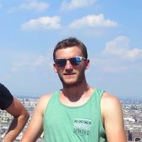 Quentin Girard的照片