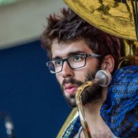 Le foto di Rémi Gaché