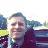 Harrison O'Neil的照片