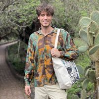 Sven Müller的照片