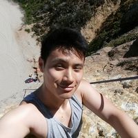 Albert Young的照片