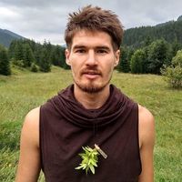 Эдуард Ясавеев的照片