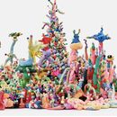 Visit Toi O Tamaki Art Gallery Free 's picture