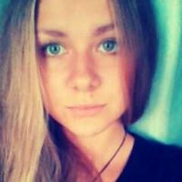 Fotos von Yuliana Khoda