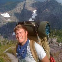 Quinn Costanzo's Photo