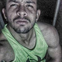 João Lucas Rocha的照片