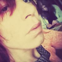 Maša Cvejanov's Photo