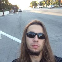 Le foto di murat vural