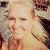 Photos de Kerstin Grevelhoerster