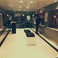 emad maqsood's Photo