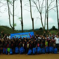 Le foto di Tuyet Chinsu