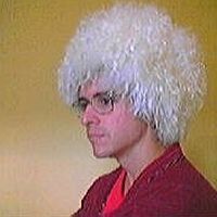 Oliver Tipper's Photo