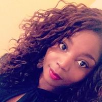 Aurore Marina的照片