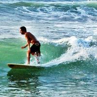 Flavio Zepeda's Photo