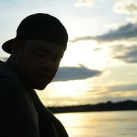 Antonio Piancó Júnior的照片