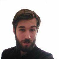 Фотографии пользователя Bartosz Wojtkowski