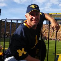 Fotos de Juan garret